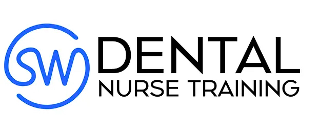 SW Dental Nurse Training